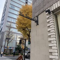 ヴィア トスカネッラ - 
