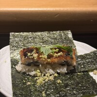 銀座 ゆかり - 