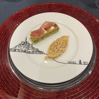 リマージュ - 