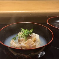 銀座 ゆかり - 