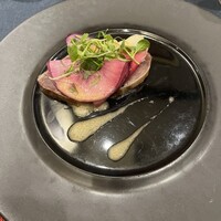 リマージュ - 