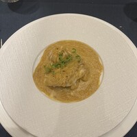 リマージュ - 