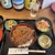 喜多呂 - 料理写真: