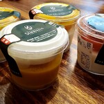 千疋屋総本店 - 