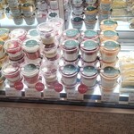 千疋屋総本店 - 