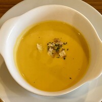 ドラード - 