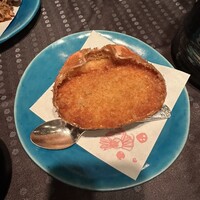 瀬里奈 本店 - 