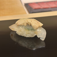鮨 ます田 - 