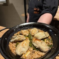 上六ワイン - 