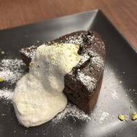 PIZZERIA347 by il pinolo - 