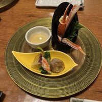 かに道楽 練馬谷原店 - 