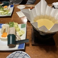 かに道楽 練馬谷原店 - 