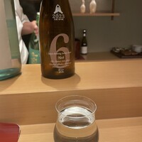 鳥匠 いし井 - 