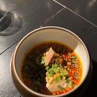 茶亭 - 