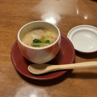 かに道楽 練馬谷原店 - 