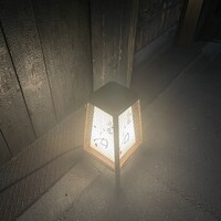 鳥匠 いし井 - 