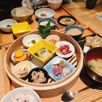 やさい家めい ルミネ横浜店 - 