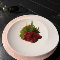 茶亭 - 