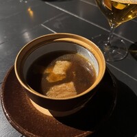 茶亭 - 