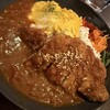 さんまる家