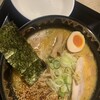 札幌真麺処 幸村 ココノススキノ店