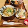 うどん 塩釜