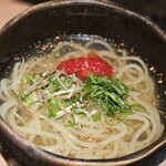 恵比寿馬くろう - 