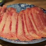 恵比寿馬くろう - 