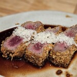 恵比寿馬くろう - 