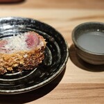 恵比寿馬くろう - 