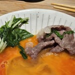 恵比寿馬くろう - 