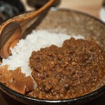 恵比寿馬くろう - 