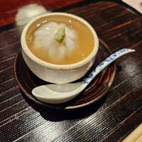 かねき - 