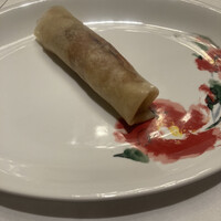 中国飯店 春秋 - 