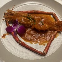 中国飯店 春秋 - 