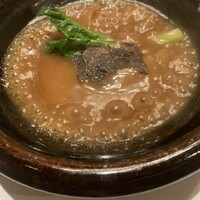 中国飯店 春秋 - 