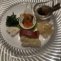 中国飯店 春秋 - 
