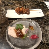 Shangri-La's secret ROPPONGI - 