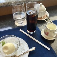 鉄板焼 銀杏 -  鉄板焼 銀杏 -