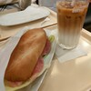 ドトールコーヒーショップ 神戸三宮店