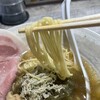 麺食堂くにを