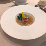 みこころ 無添加チャイナ935 - 