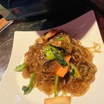 明洞ポチャ - 