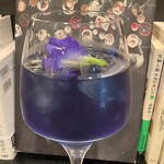 あむりたの庭、そして音楽 - ハーブティ