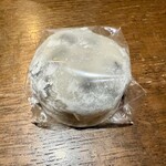 樓太榮 福屋八丁堀本店 - 