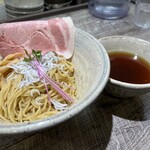 麺食堂くにを - 