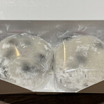 樓太榮 福屋八丁堀本店 - 