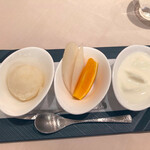 みこころ 無添加チャイナ935 - 