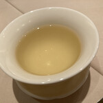 みこころ 無添加チャイナ935 - 