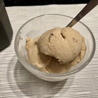 六本木 とりや幸 - 